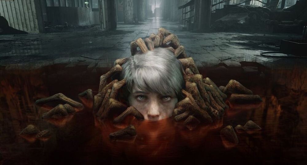 The Medium tendrá una serie de televisión a cargo de un productor de The&nbsp;Witcher