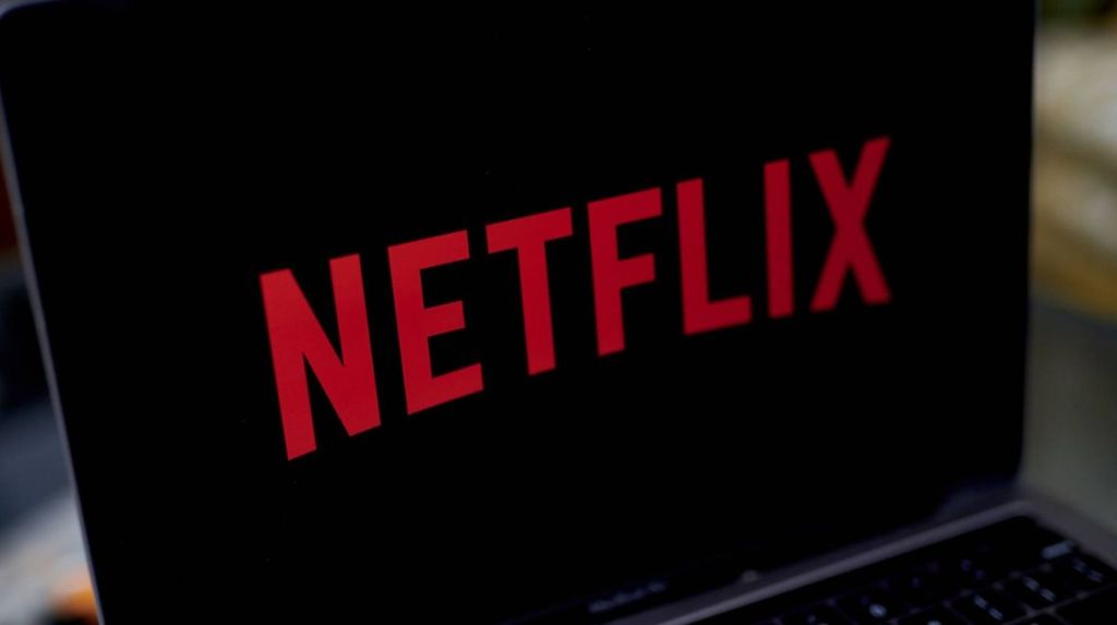 NHK no quiere que sus animes sean distribuidos en los planes de Netflix de&nbsp;publicidad