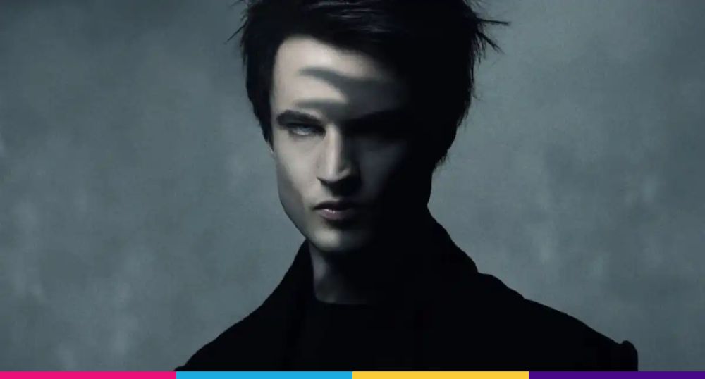 Ya está en desarrollo el guion para la segunda temporada de&nbsp;Sandman