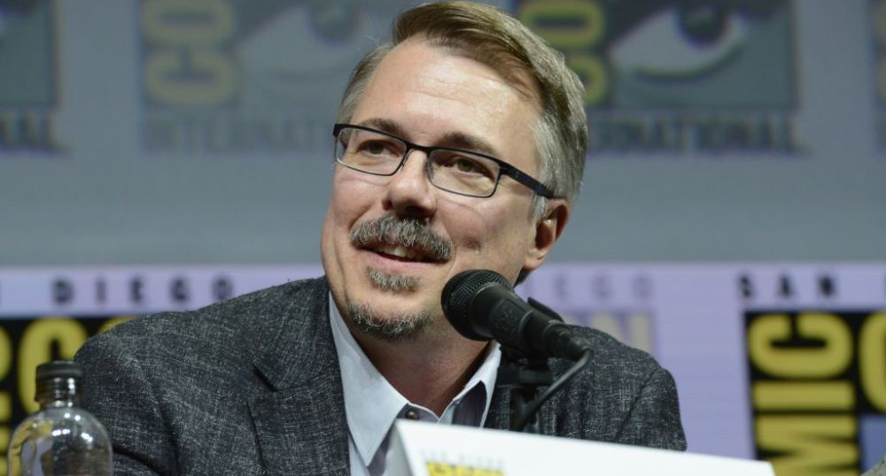 Apple TV+ se quedó con la nueva serie del creador de Breaking&nbsp;Bad