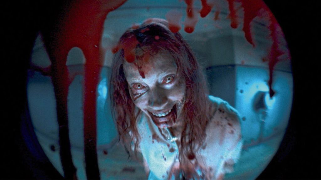 Tras la llegada de Evil Dead Rise, la saga podría estrenar películas cada dos o tres&nbsp;años