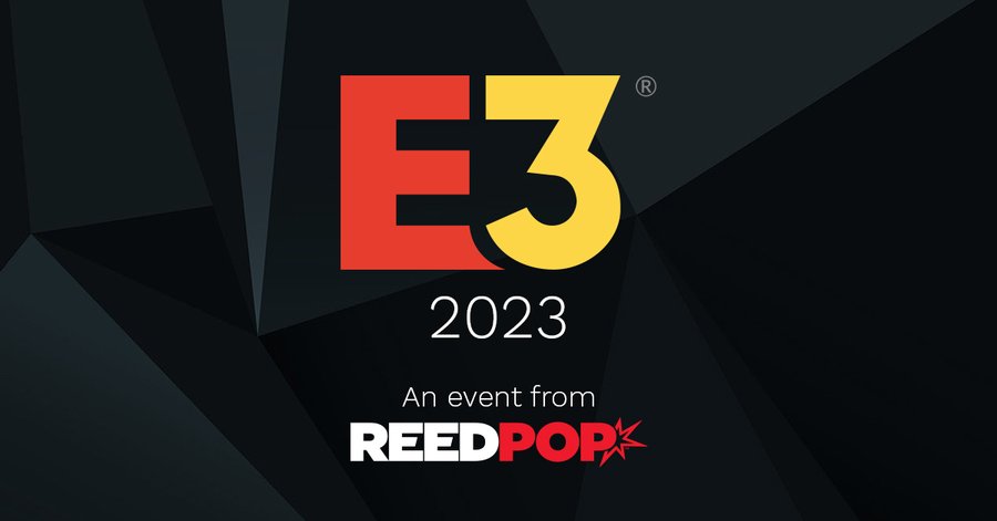 E3 regresará de forma presencial en junio de&nbsp;2023