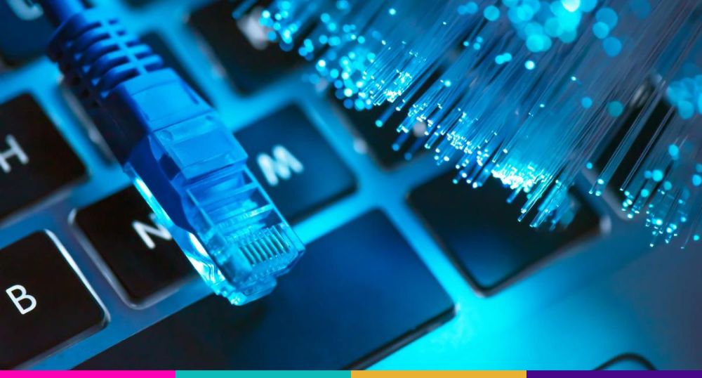 Chile tiene el internet hogar más rápido del&nbsp;mundo