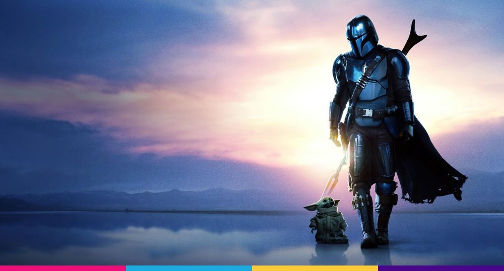 The Mandalorian habría sido renovada para una cuarta&nbsp;temporada