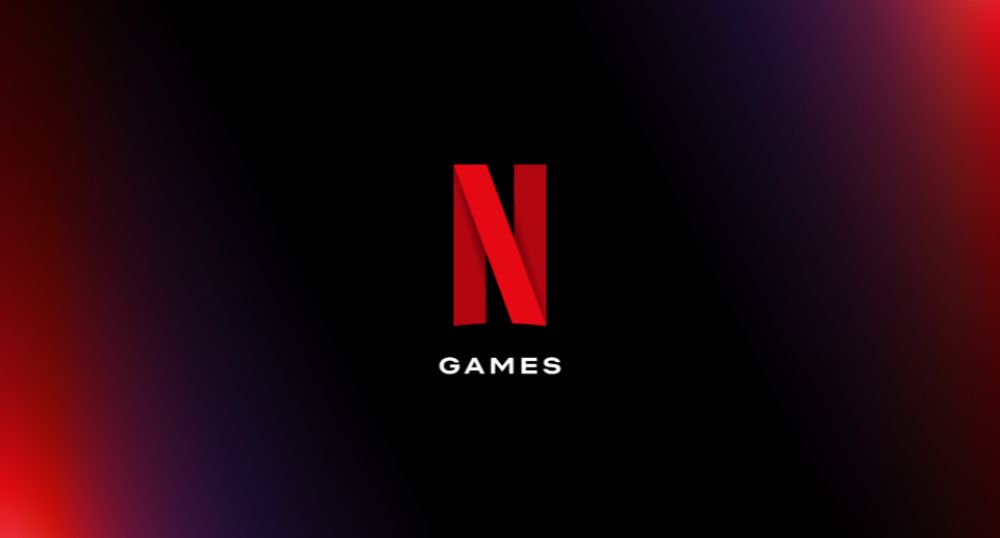 Netflix anunció su propio estudio de&nbsp;videojuegos