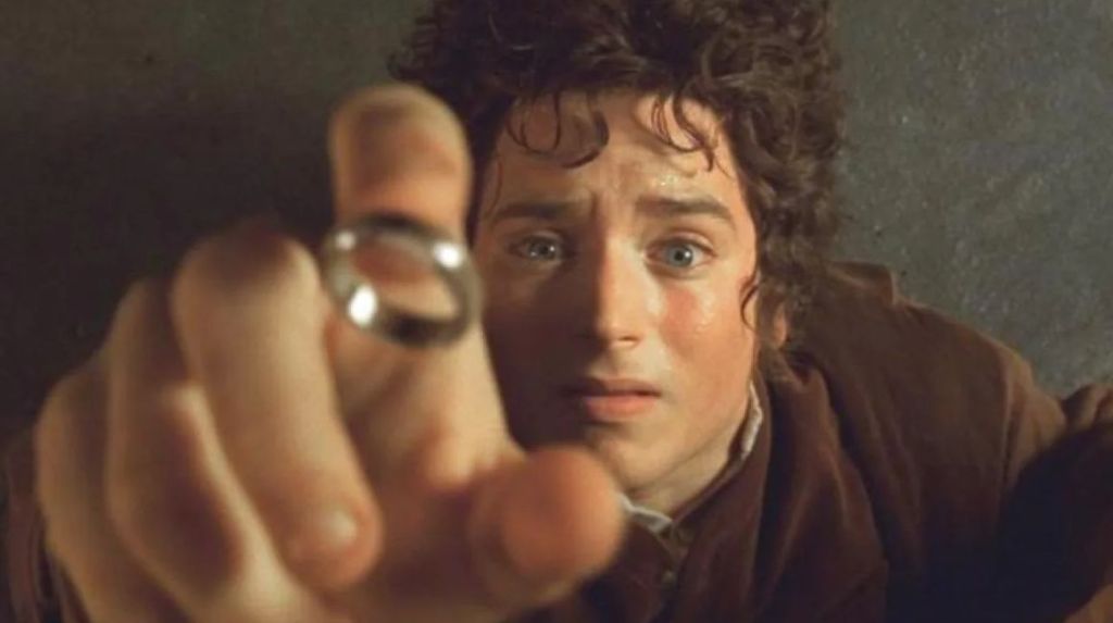 Warner Bros. planea realizar nuevas películas de El Señor de los&nbsp;Anillos