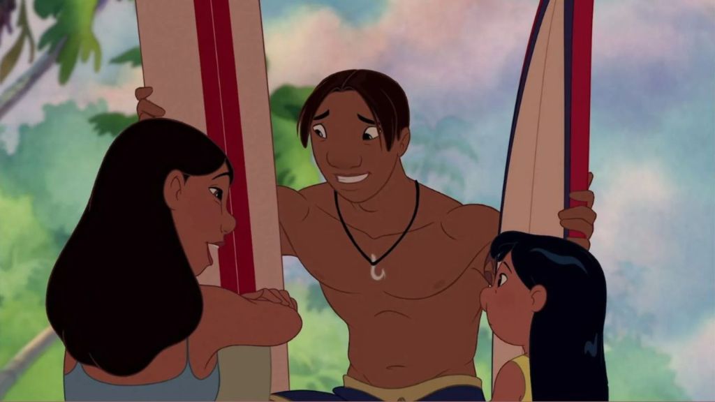 La adaptación live-action de Lilo & Stitch suma un nuevo&nbsp;protagonista