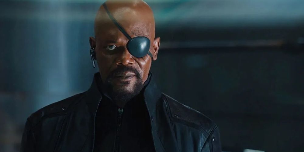 Marvel Studios liberó una escena completa de Invasión&nbsp;Secreta