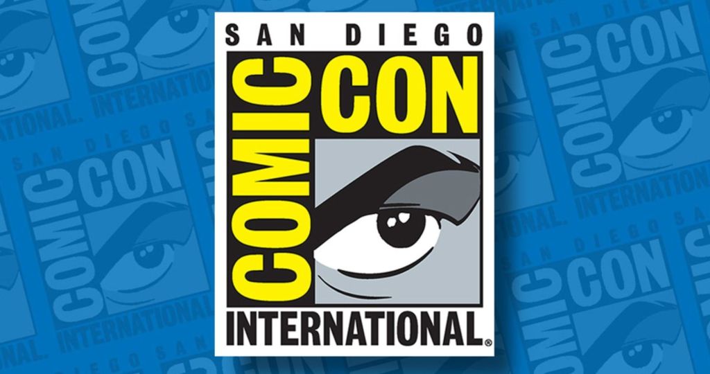 ¿Sigue los pasos de la E3?: Disney, Marvel Studios, Netflix, Sony, HBO y Universal se bajan Comic Con&nbsp;2023