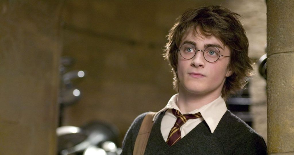 Daniel Radcliffe descarta participar en la próxima serie de Harry&nbsp;Potter