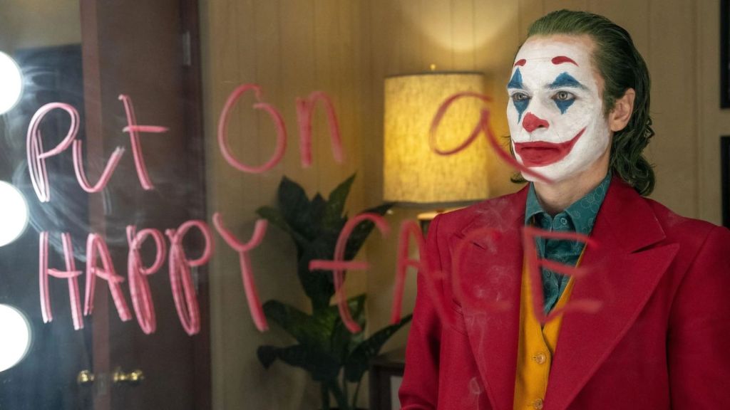 BRON, el estudio detrás de Joker y The Idol, se declara en&nbsp;bancarrota