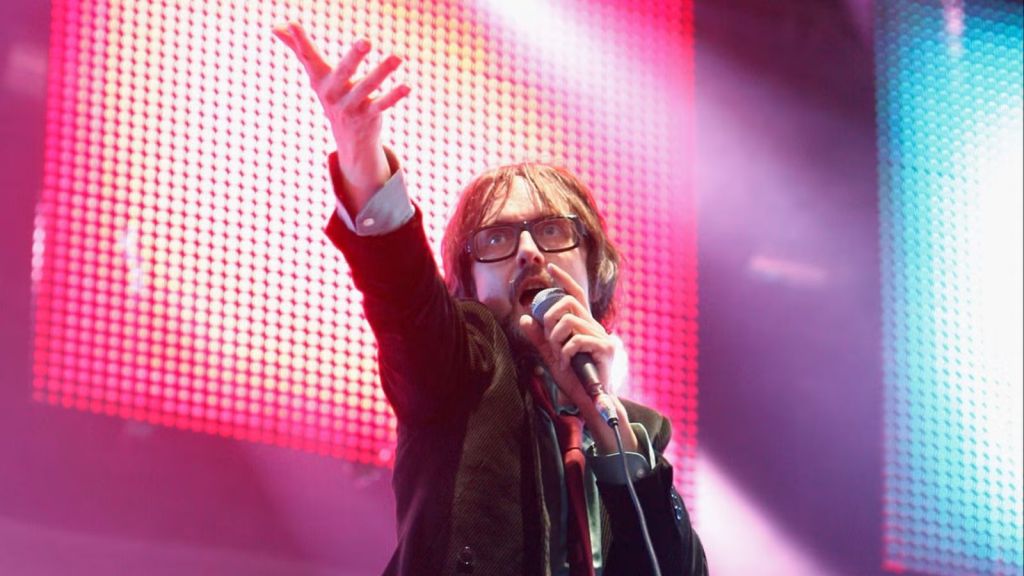 Festival Fauna Primavera 2023 presentó su cartel&nbsp;diario