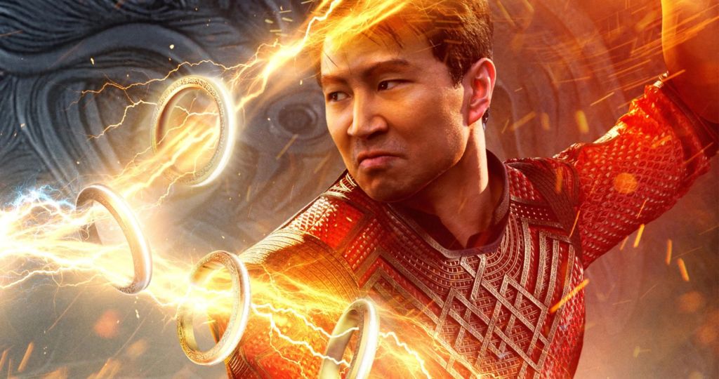 Simu Liu dio a conocer que la secuela de Shang-Chi fue&nbsp;postergada