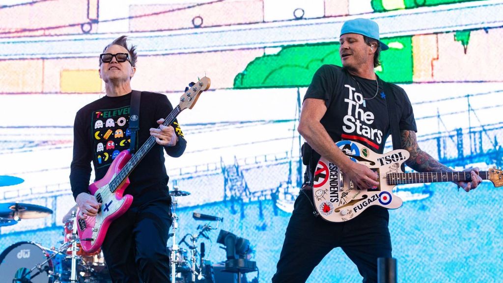 Lollapalooza Chile 2024: La próxima semana comienza la venta de&nbsp;entradas