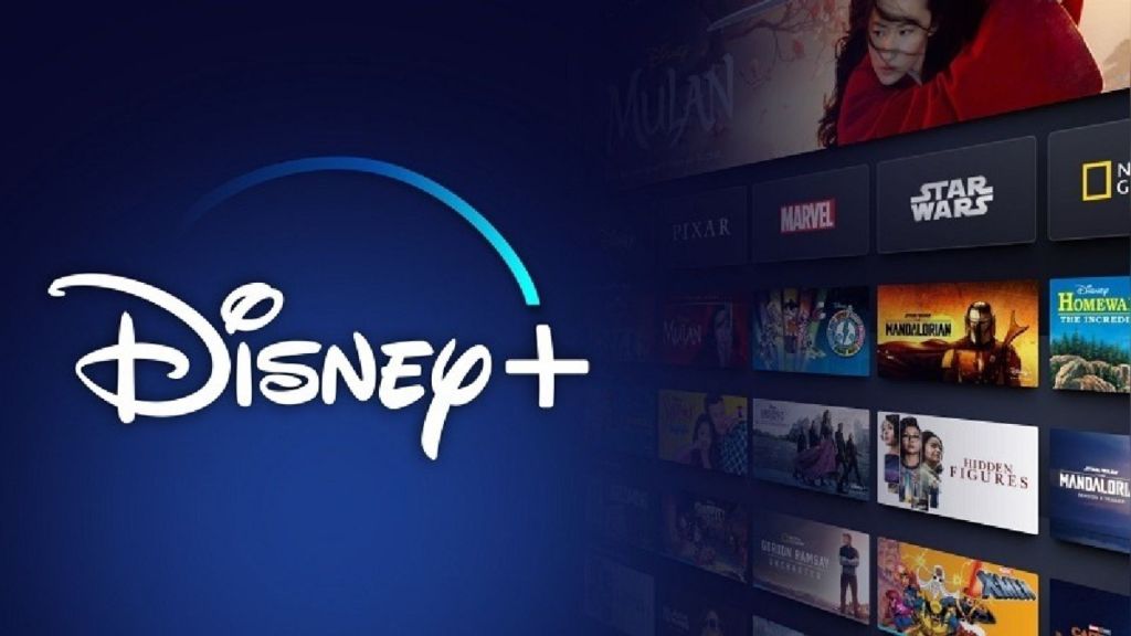Seguirá los pasos de Netflix: Disney+ no permitirá compartir&nbsp;cuentas
