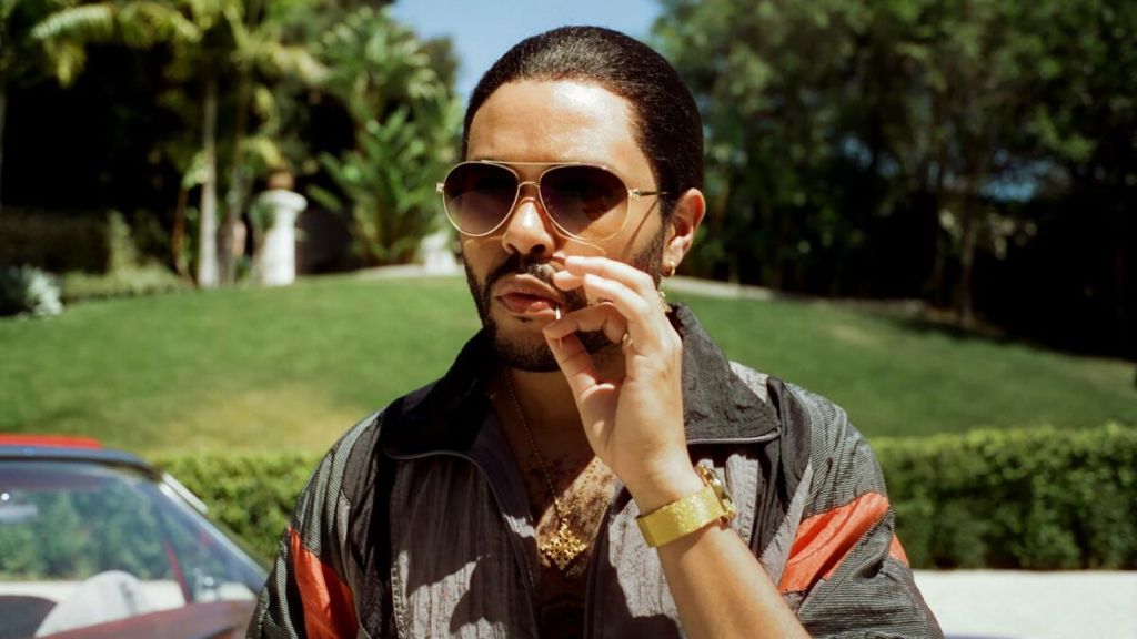 Es oficial: The Idol fue cancelada tras su primera&nbsp;temporada