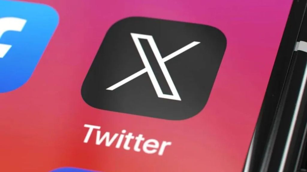 Elon Musk anunció que eliminará la opción de bloquear en X (ex&nbsp;Twitter)