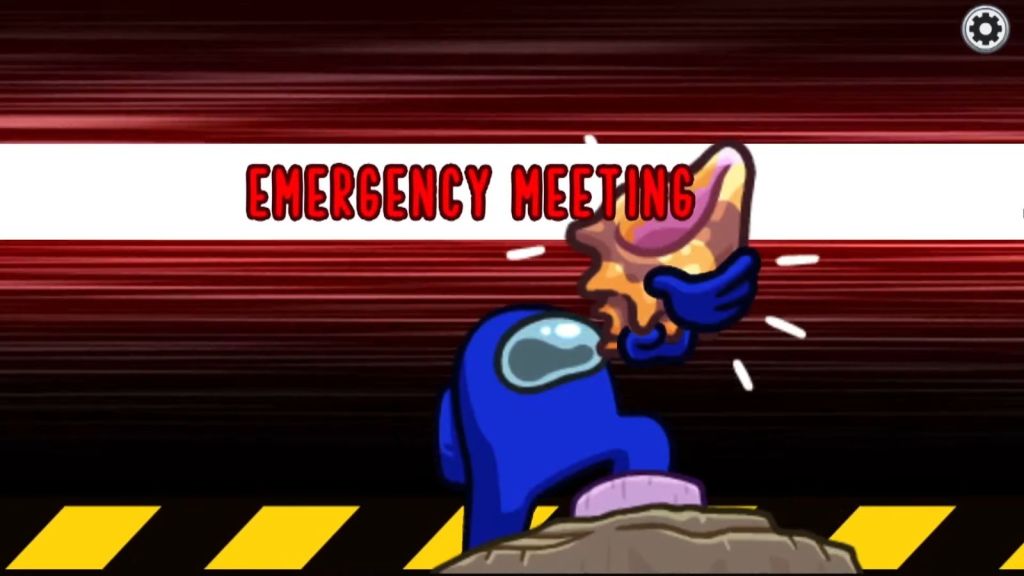 Among Us presentó su nuevo mapa: Estará disponible en&nbsp;octubre