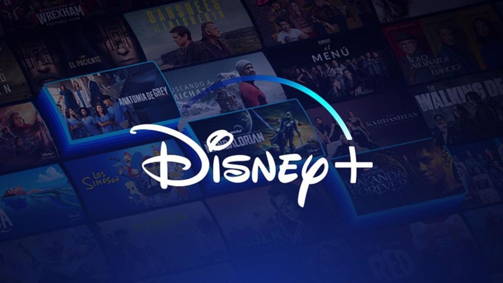Es oficial: Disney+ se suma a Netflix y no dejará compartir&nbsp;contraseña