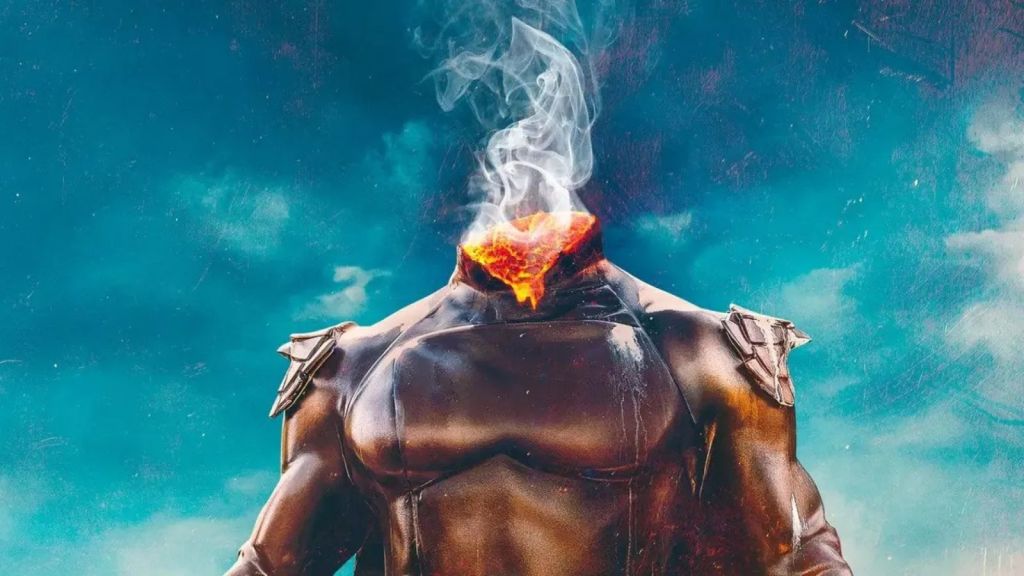 Gen V, la serie spin-off de The Boys, debuta con calificación&nbsp;perfecta