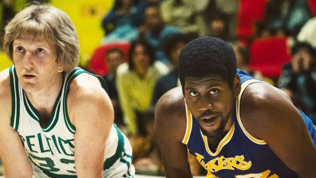 Lakers: Tiempo de ganar es cancelada tras dos&nbsp;temporadas