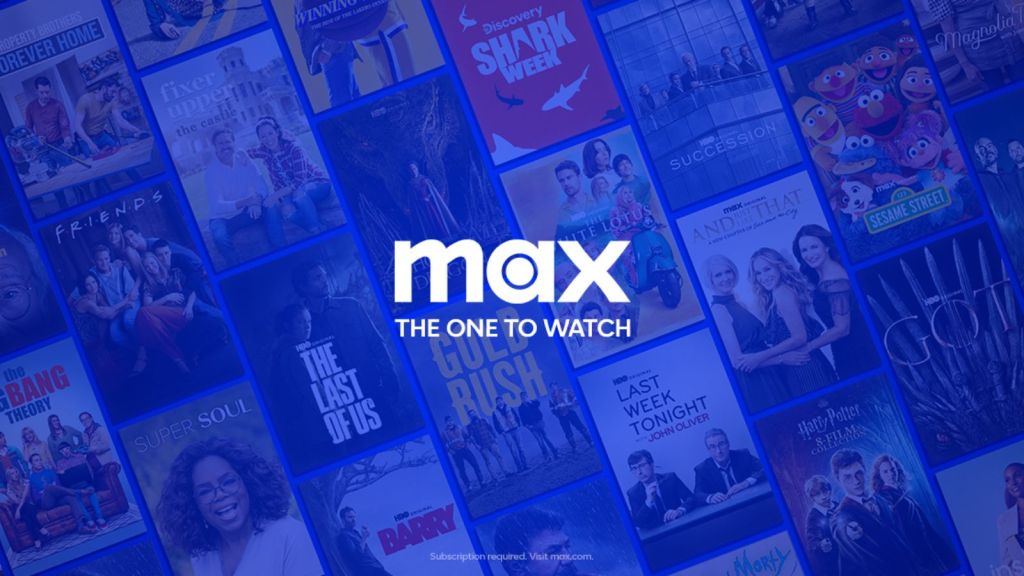 Max, el sucesor de HBO Max, llega a Latinoamérica en&nbsp;febrero