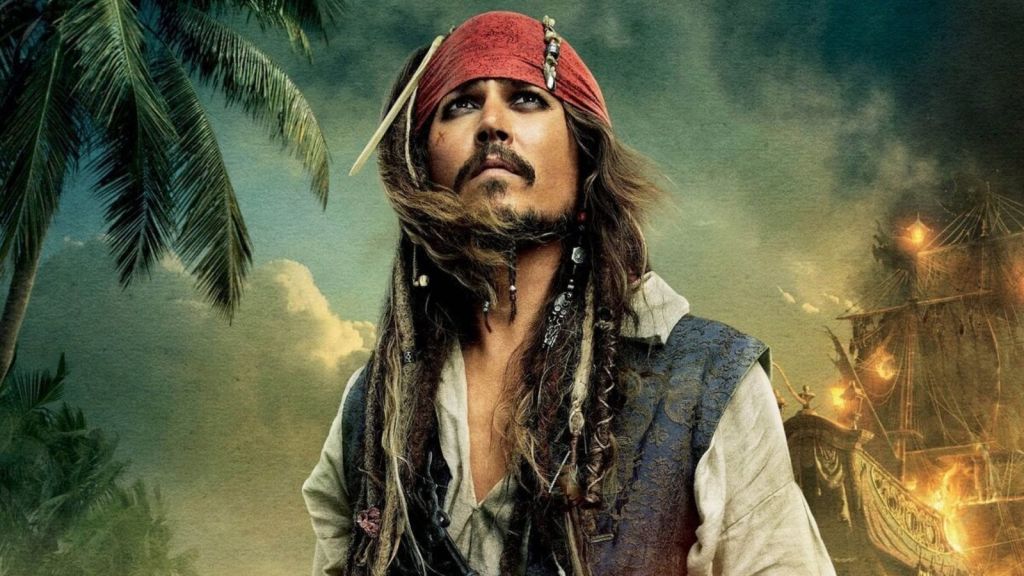 Cocreador de The Last of Us estaría detrás de la próxima entrega de Piratas del&nbsp;Caribe