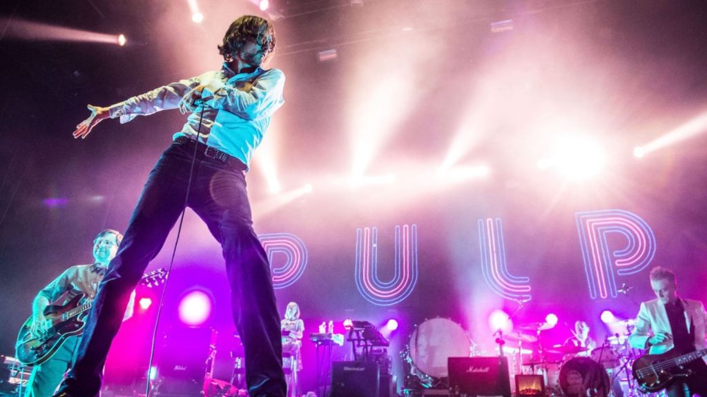 Fauna Primavera 2023 sumó una última banda al cartel y reveló los horarios por&nbsp;día