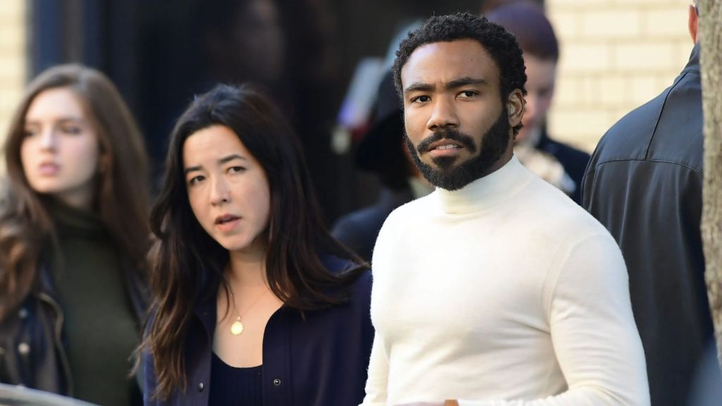 El remake de Sr. y Sra. Smith se posterga para el próximo&nbsp;año