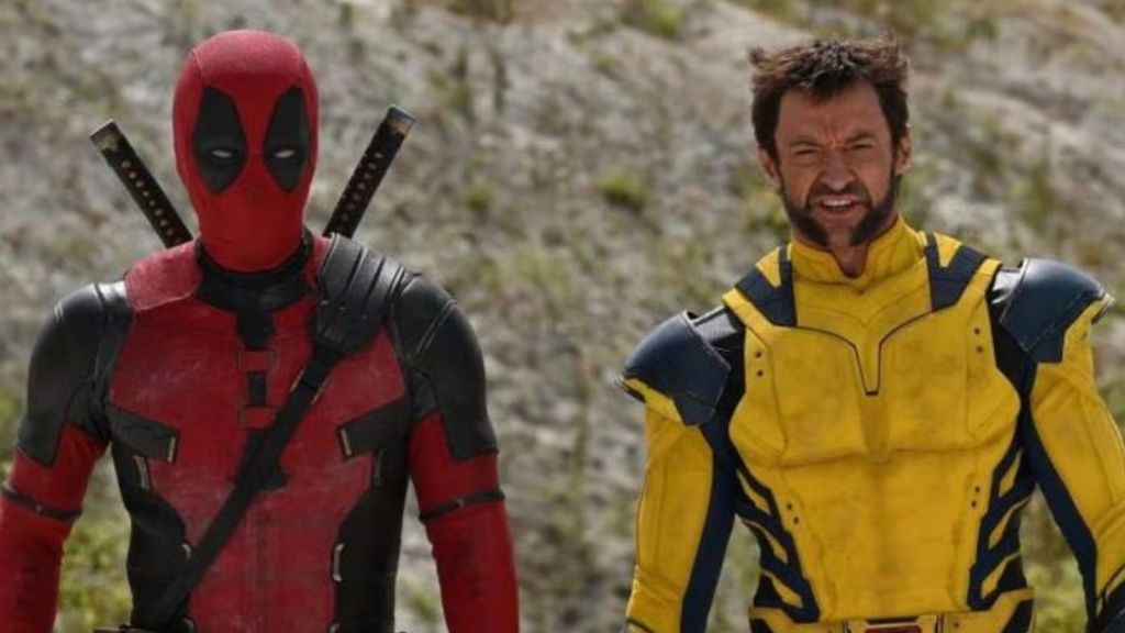 Director de Deadpool 3 no descarta que la película vuelva a ser&nbsp;postergada