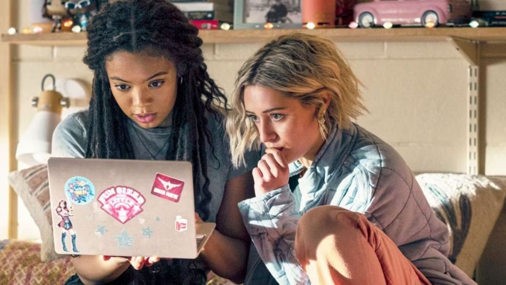 Amazon renovó Gen V, el spin-off de The Boys, para una segunda&nbsp;temporada