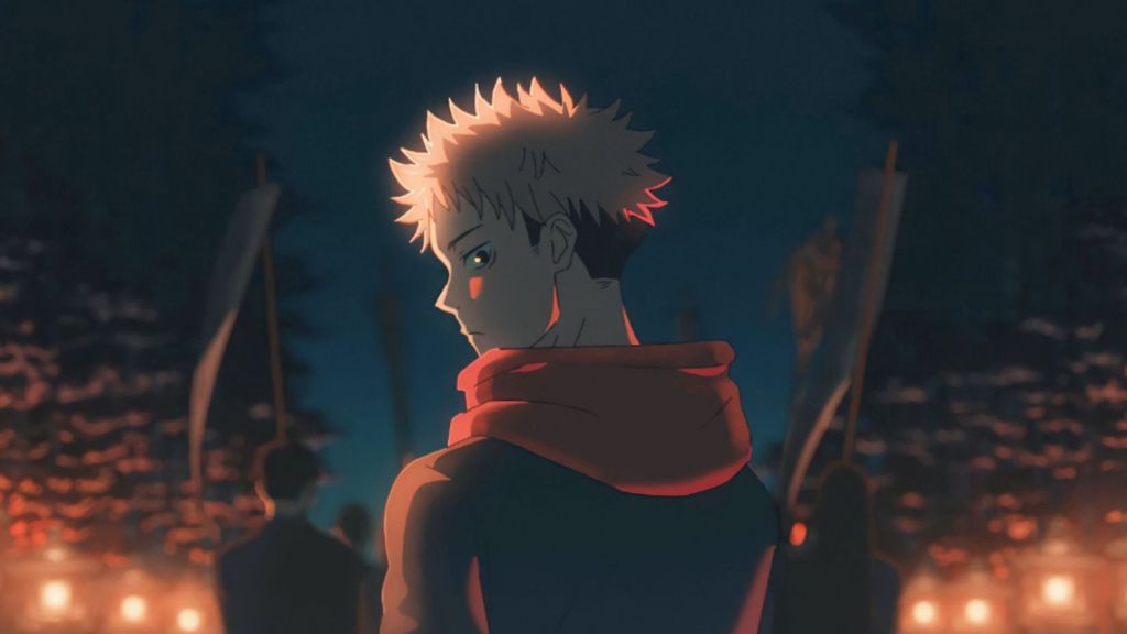 ¿Motivado por el éxito de Jujutsu Kaisen?: Shibuya cancela los eventos de Halloween en el&nbsp;distrito