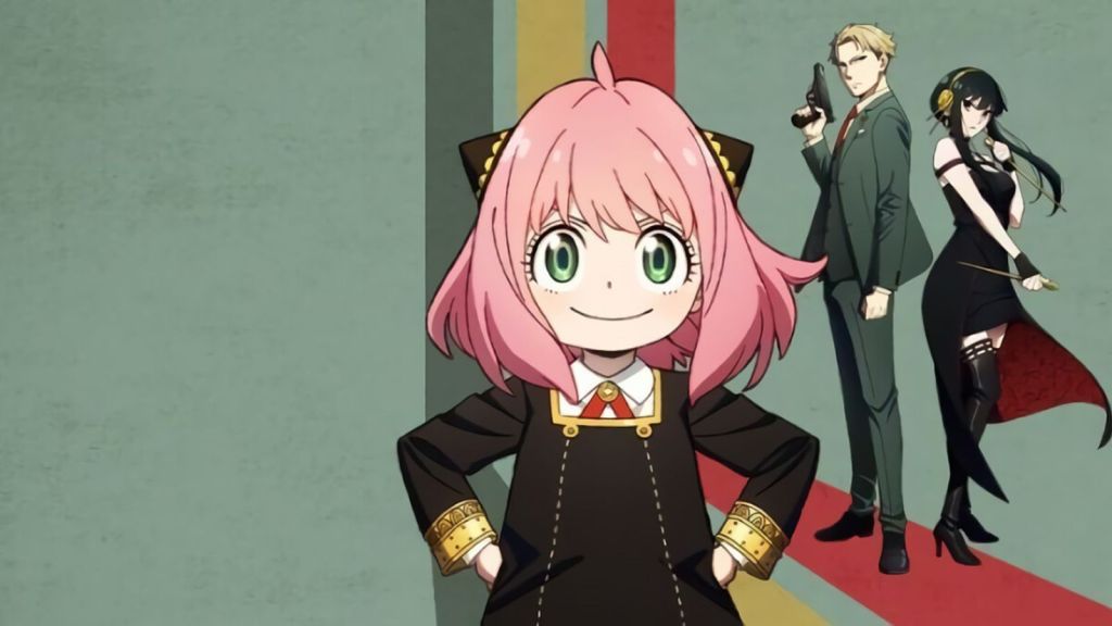 Showrunner de One Piece (Netflix) está interesado en realizar una adaptación live-action de Spy x&nbsp;Family