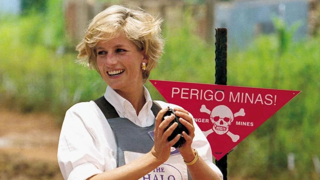 The Crown: Revisa el tráiler de la primera parte de la temporada&nbsp;final