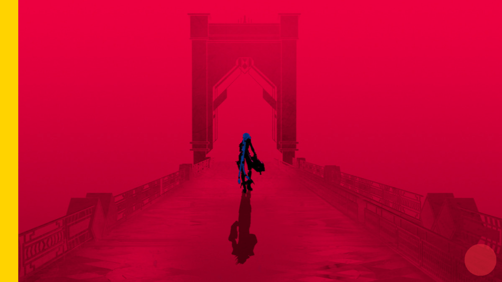 La segunda temporada de Arcane se estrena en noviembre del próximo&nbsp;año