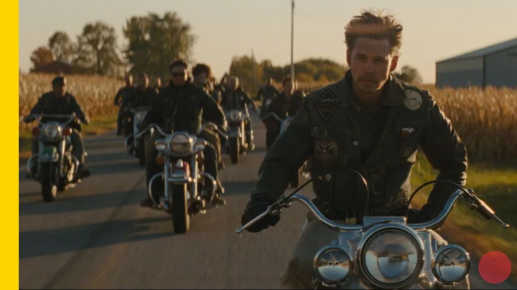 The Bikeriders fue cancelada: La película de Austin Butler y Tom Hardy estaba lista para llegar a los&nbsp;cines
