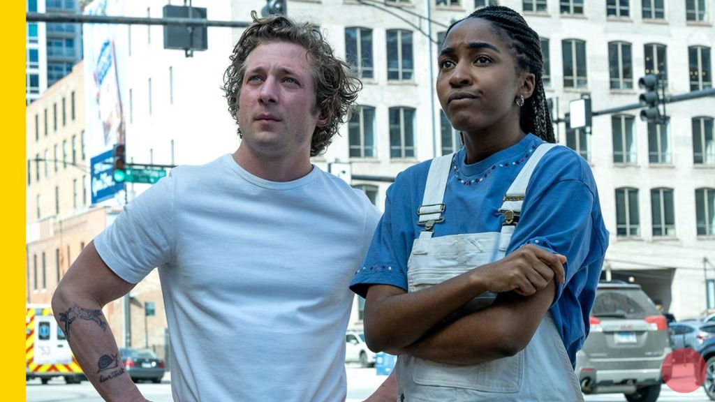 El Oso fue renovada para una tercera&nbsp;temporada