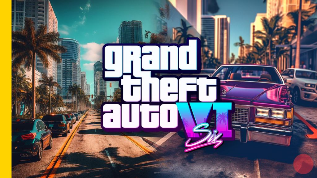 El regreso costaría caro: GTA VI podría costar más de 130 mil&nbsp;pesos