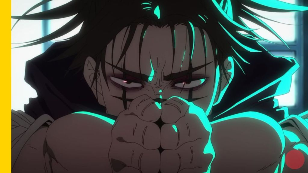 Caos en MAPPA: El colapso colectivo de los animadores por la infernal producción de Jujutsu&nbsp;Kaisen