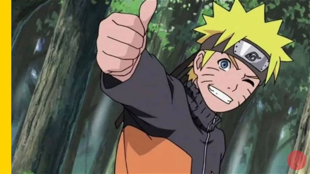 La adaptación live-action de Naruto tiene&nbsp;guionista