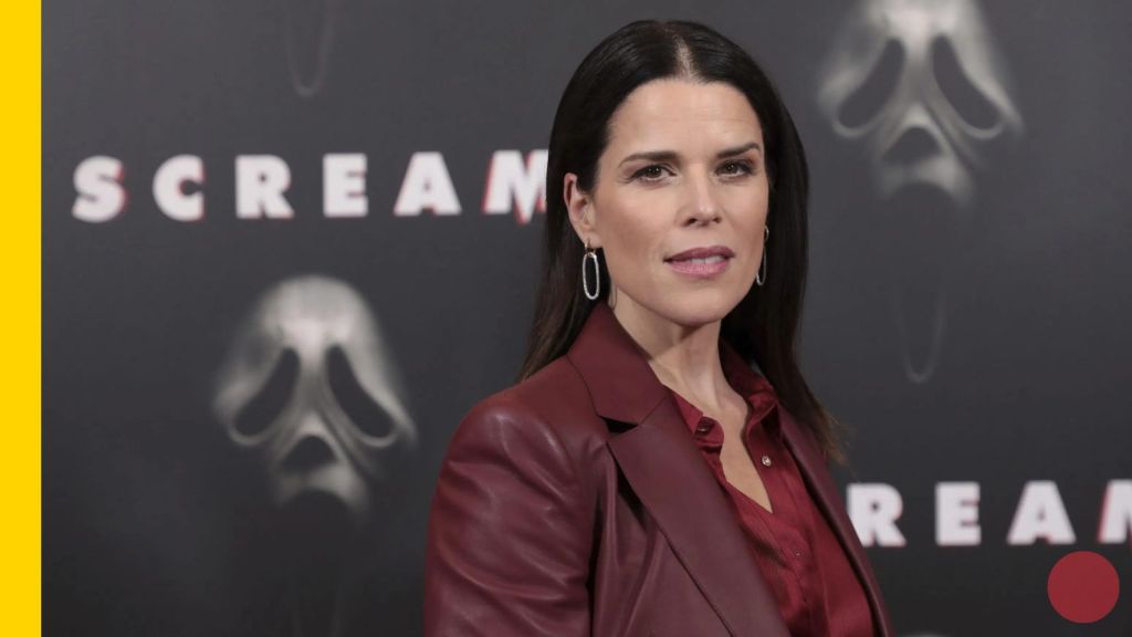 Scream VII será reescrita: El regreso de Neve Campbell aparece como una de las&nbsp;opciones