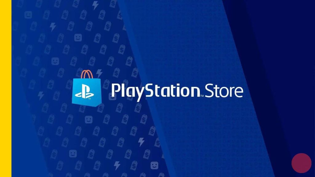 Sony enfrenta millonaria demanda en Reino Unido por excesivos cobros en la PS&nbsp;Store
