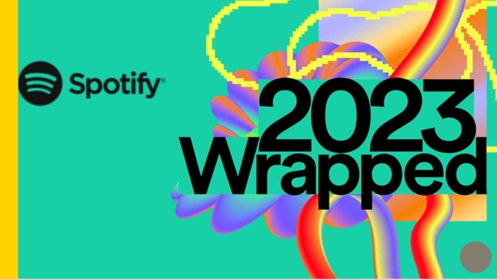 Spotify Wrapped 2023: Pronto podrás conocer cuáles fueron las canciones que más escuchaste durante el&nbsp;año
