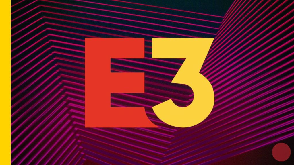 No regresará: E3 se despide para&nbsp;siempre