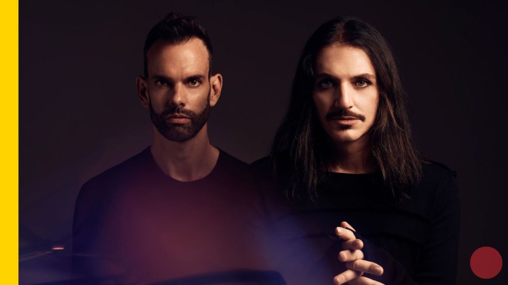 Después de 10 años: Placebo confirma su retorno a&nbsp;Chile