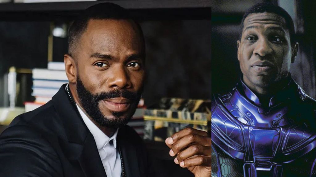 Rumor: Colman Domingo sería el reemplazante de Jonathan Majors en Marvel&nbsp;Studios