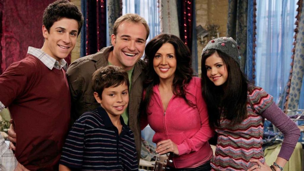 Disney está desarrollando una secuela de Los hechiceros de Waverly&nbsp;Place