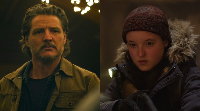 The Last of Us se podría extender hasta por cuatro&nbsp;temporadas