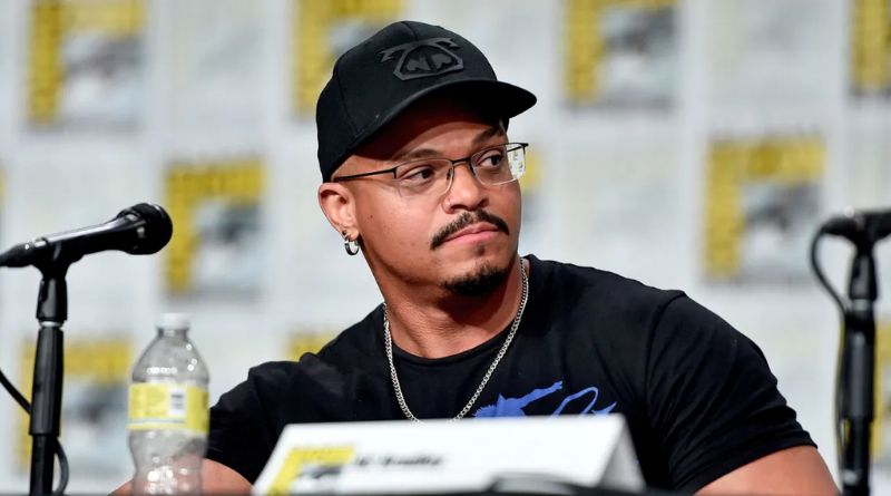 Beau DeMayo, creador de X-Men 97, fue desvinculado de la serie semanas antes de su&nbsp;estreno