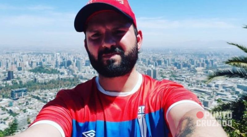 Presidente Gabriel Boric elige su candidato para llegar a la banca de la&nbsp;UC